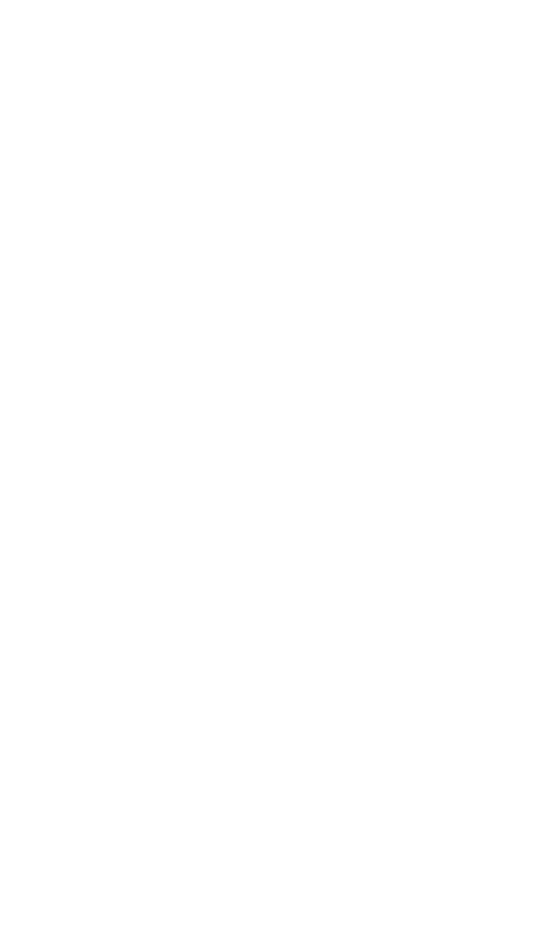 web216.com Logo